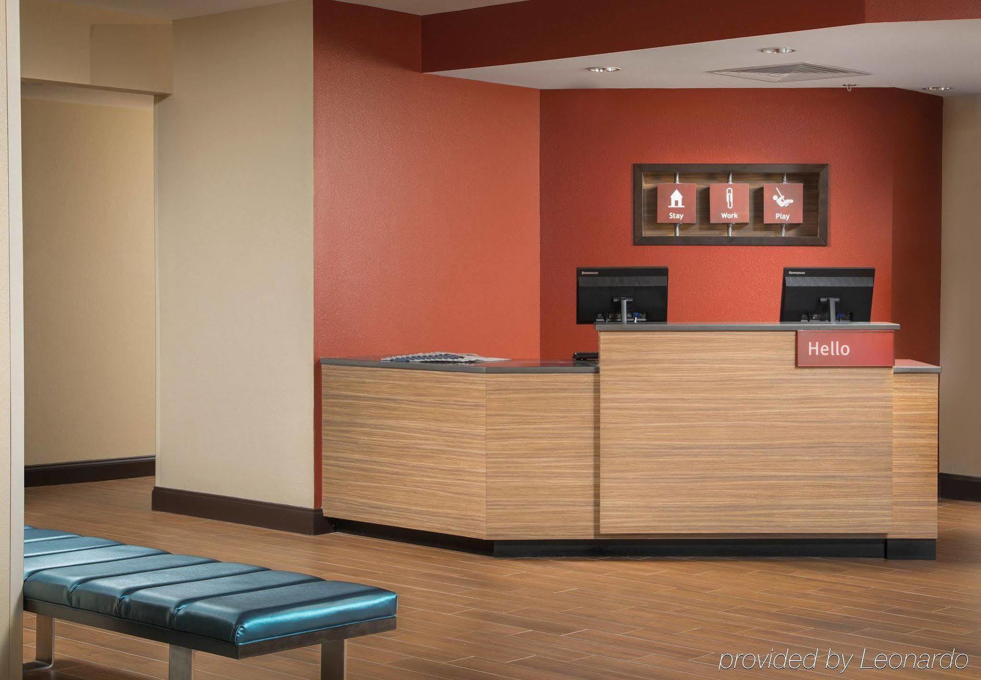 Towneplace Suites By Marriott Nashville Smyrna Luaran gambar